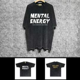 Picture of Gallery Dept T Shirts Short _SKUGalleryDeptS-2XL11trZJGA19413485